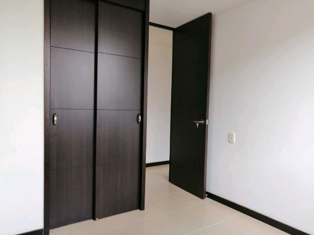 Apartamento en Arriendo ubicado en La Mota, Medellín