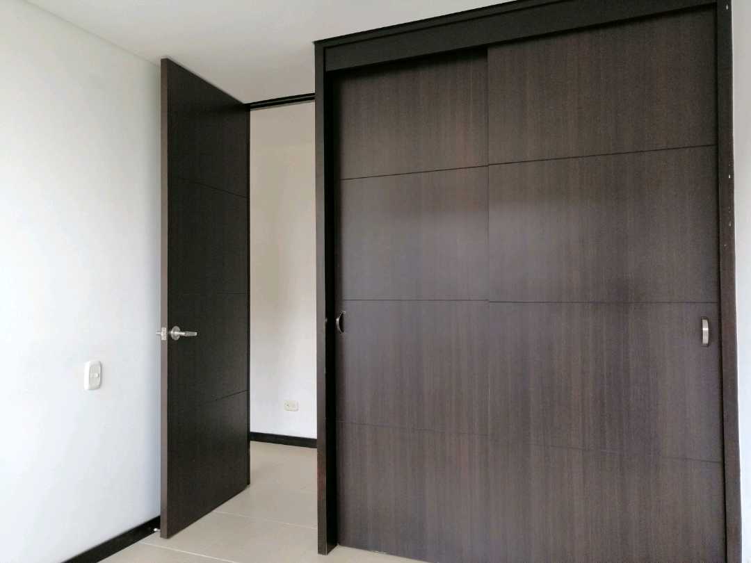 Apartamento en Arriendo ubicado en La Mota, Medellín