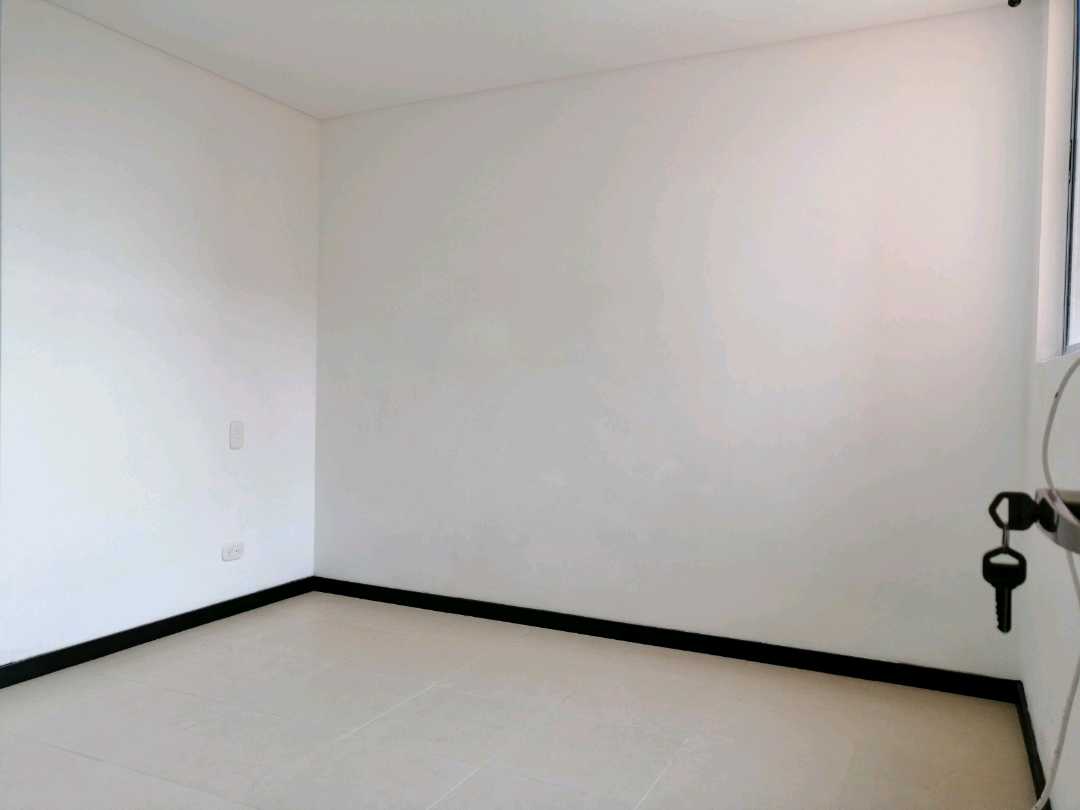 Apartamento en Arriendo ubicado en La Mota, Medellín