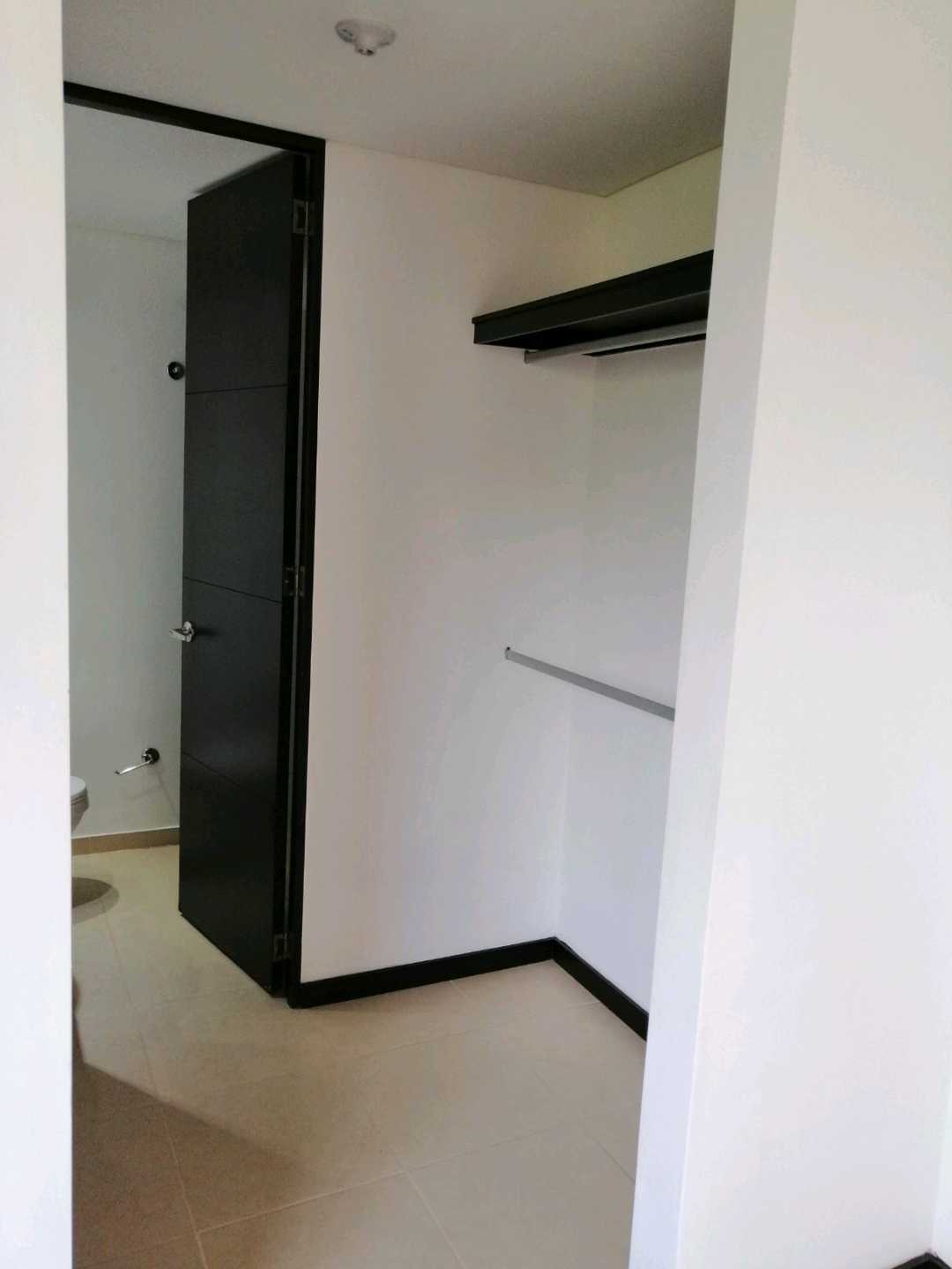 Apartamento en Arriendo ubicado en La Mota, Medellín