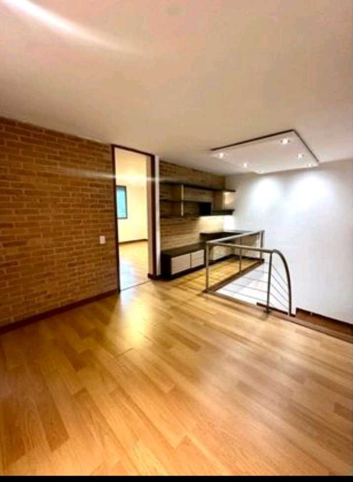 Apartamento en arriendo y venta San Lucas Poblado # 9