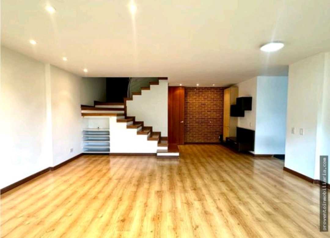 Apartamento en arriendo y venta San Lucas Poblado # 9