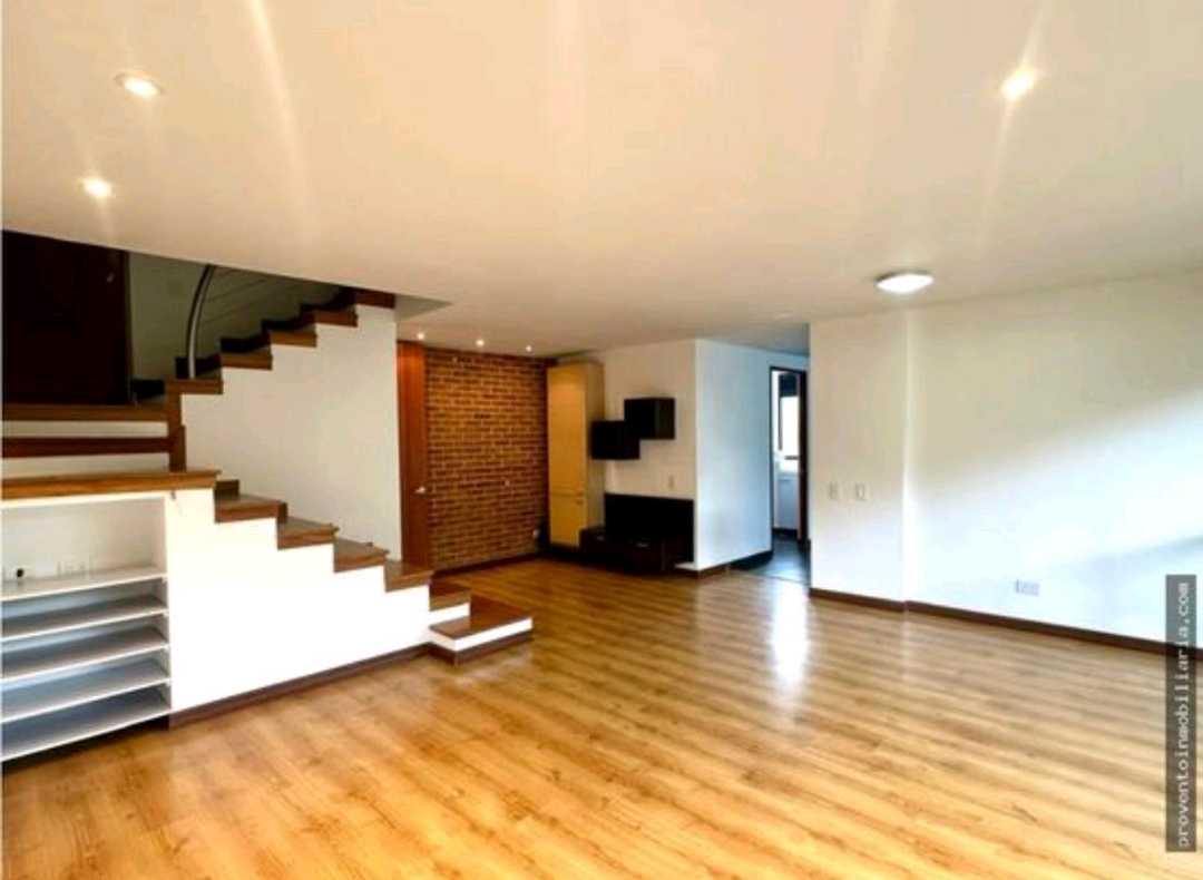 Apartamento en arriendo y venta San Lucas Poblado # 9