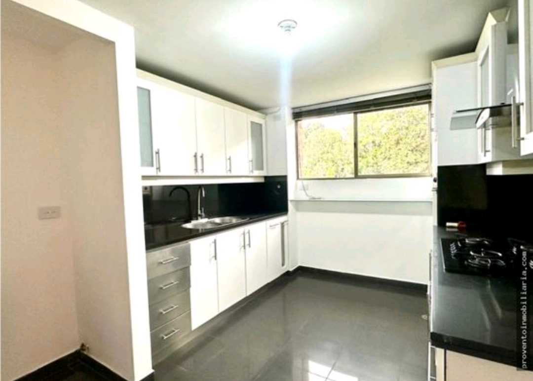 Apartamento en arriendo y venta San Lucas Poblado # 9