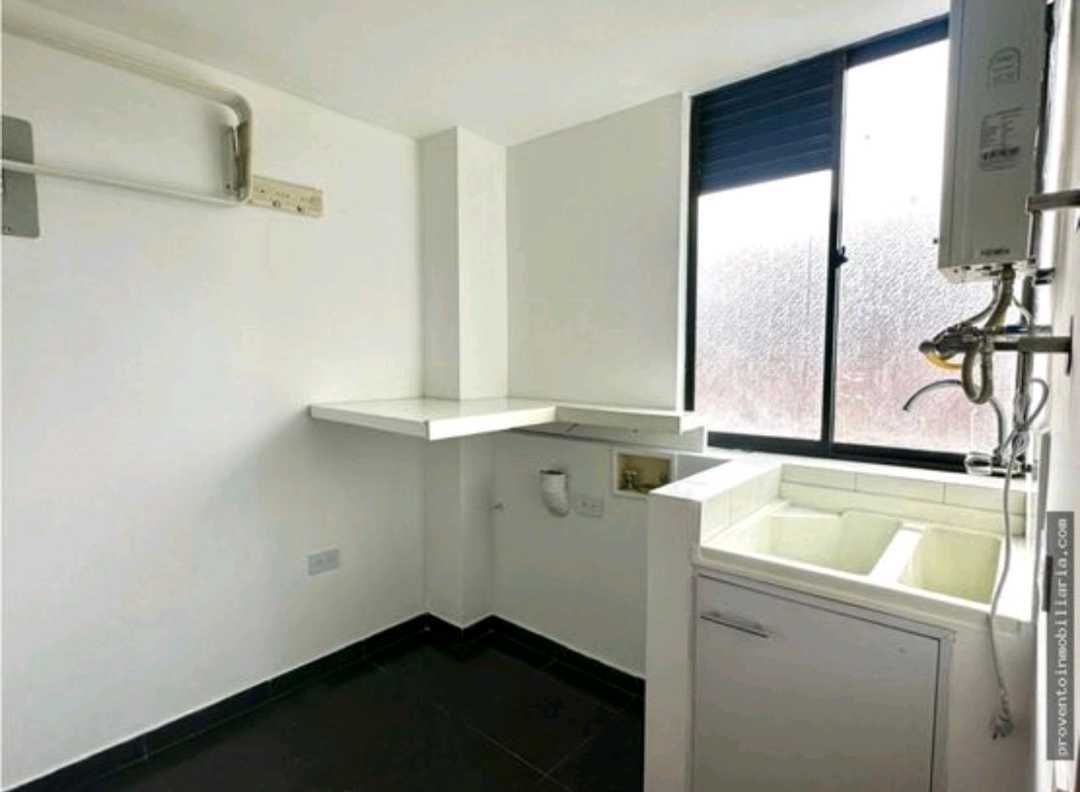 Apartamento en arriendo y venta San Lucas Poblado # 9
