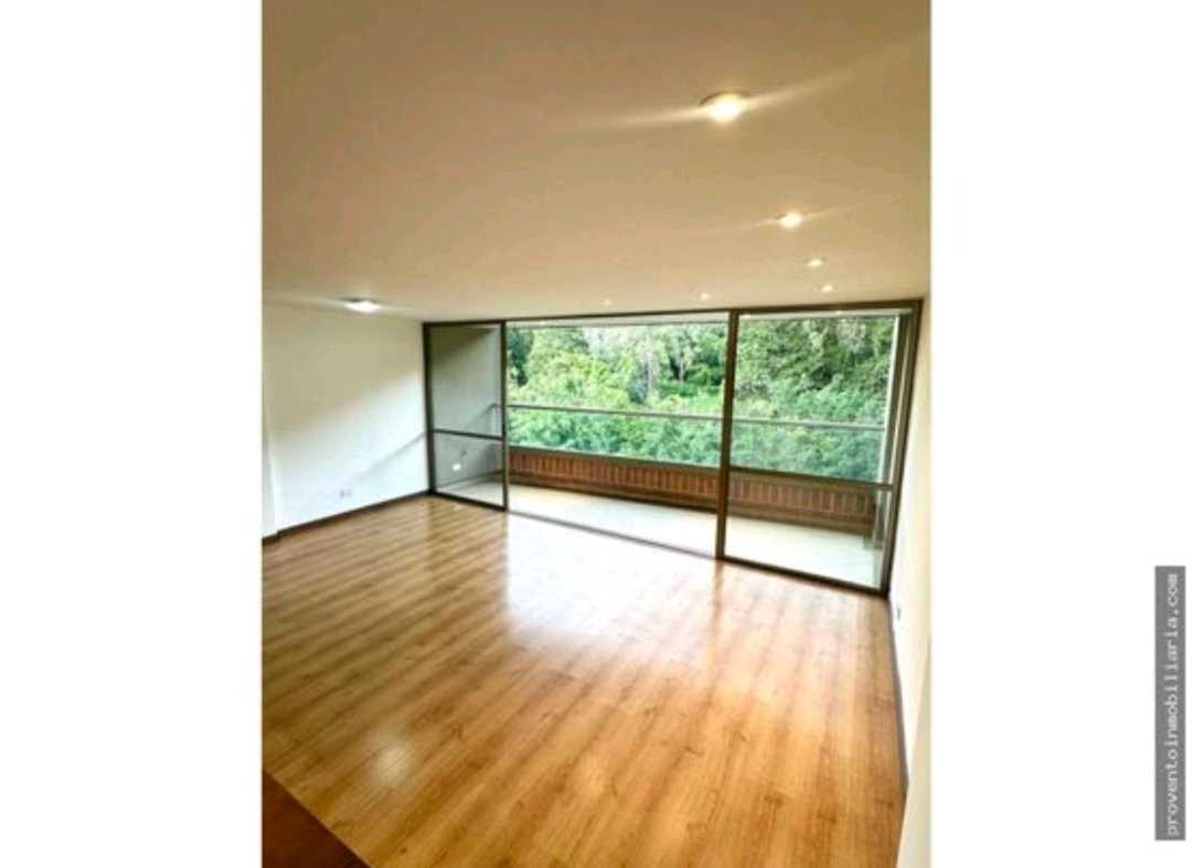 Apartamento en arriendo y venta San Lucas Poblado # 9