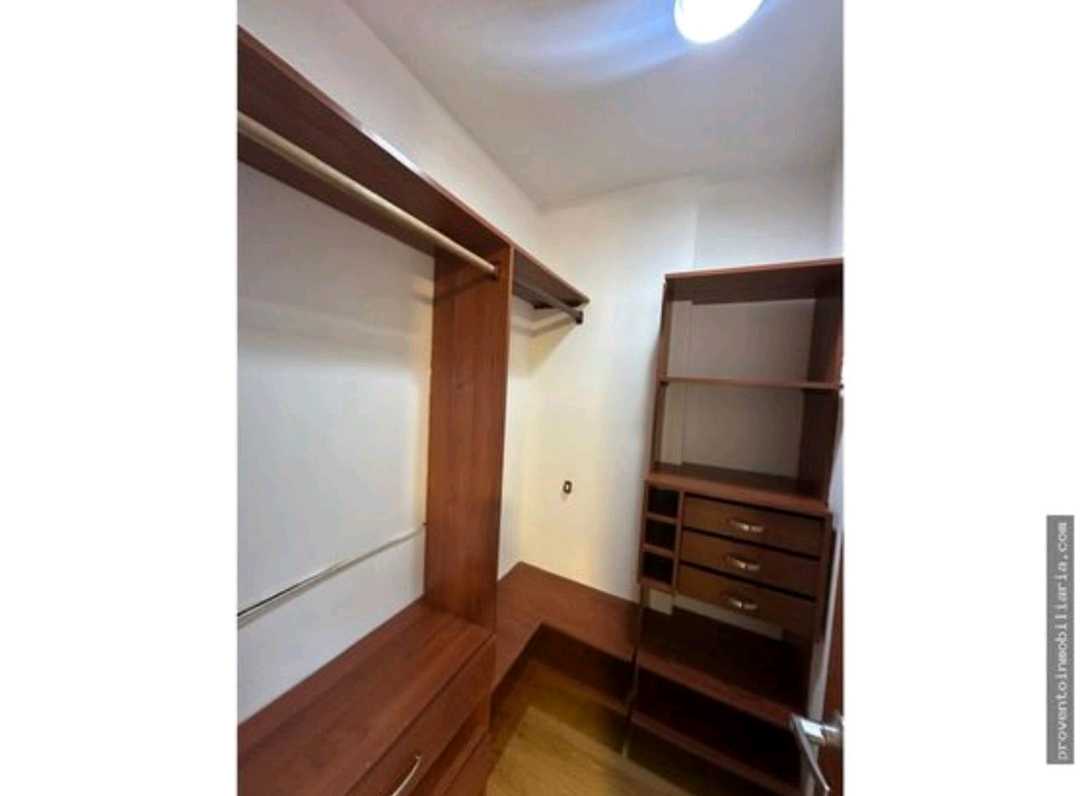 Apartamento en arriendo y venta San Lucas Poblado # 9