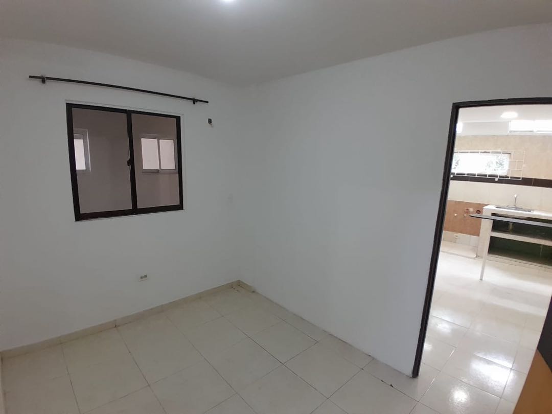 APARTAMENTO EN ARRIENDO ZARAGOCILLA - CARTAGENA