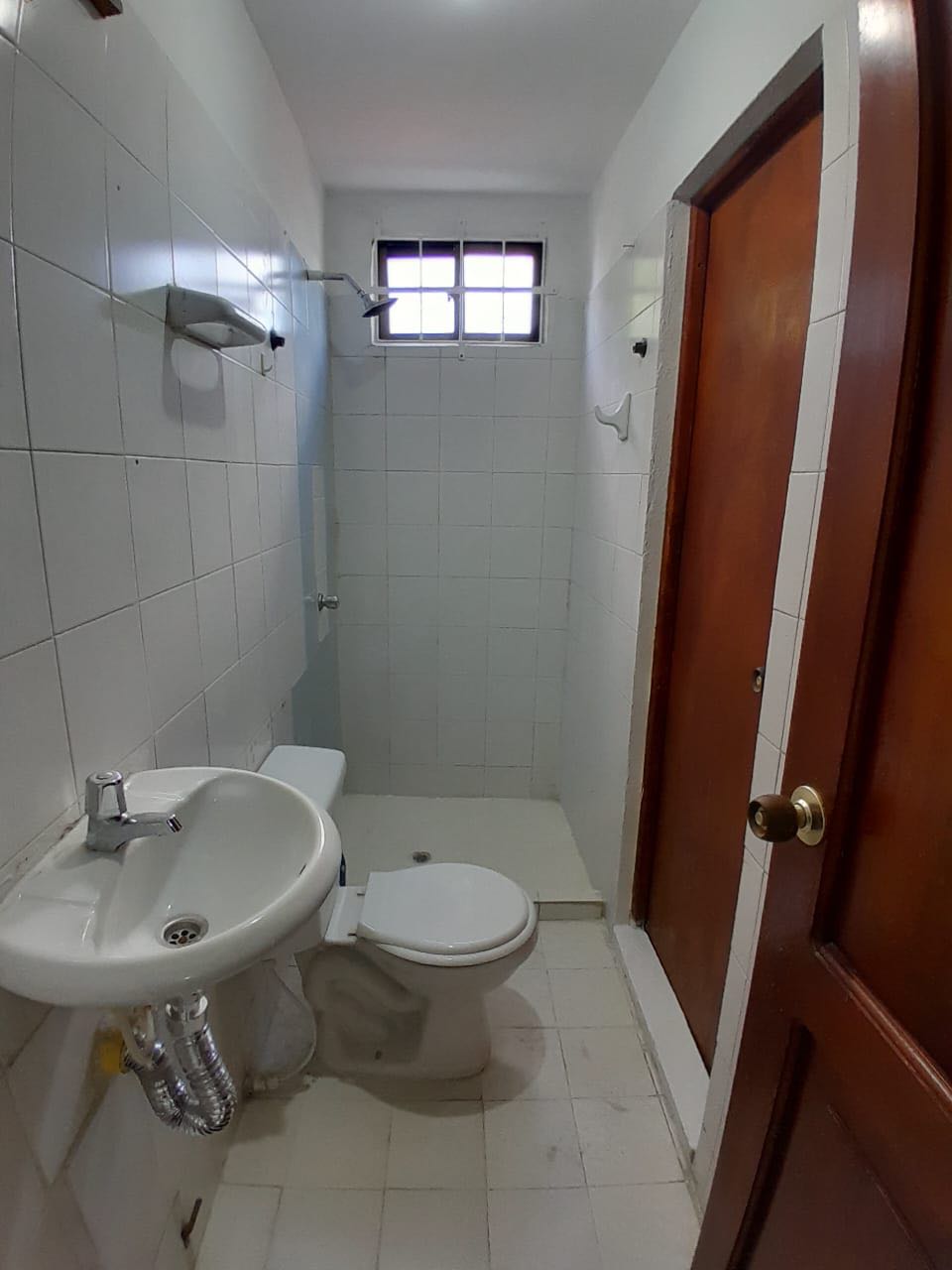 APARTAMENTO EN ARRIENDO ZARAGOCILLA - CARTAGENA