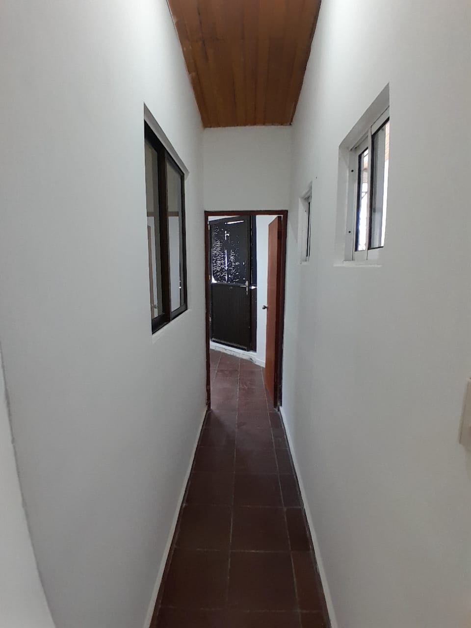 APARTAMENTO EN ARRIENDO ZARAGOCILLA - CARTAGENA