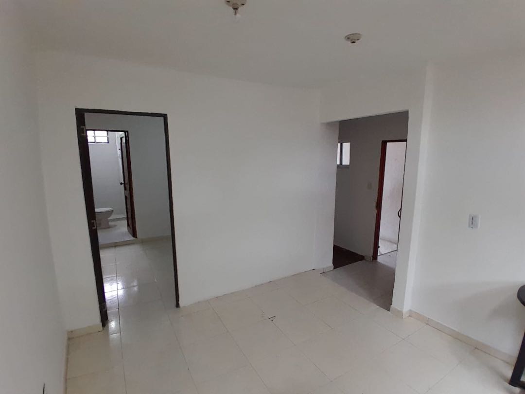 APARTAMENTO EN ARRIENDO ZARAGOCILLA - CARTAGENA