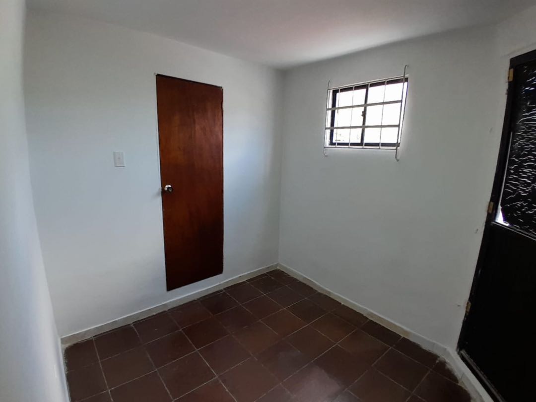 APARTAMENTO EN ARRIENDO ZARAGOCILLA - CARTAGENA