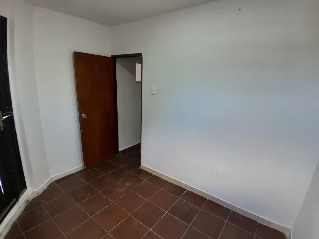 APARTAMENTO EN ARRIENDO ZARAGOCILLA - CARTAGENA