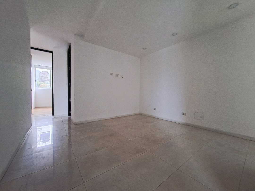 Apartamento en arriendo Envigado parte alta