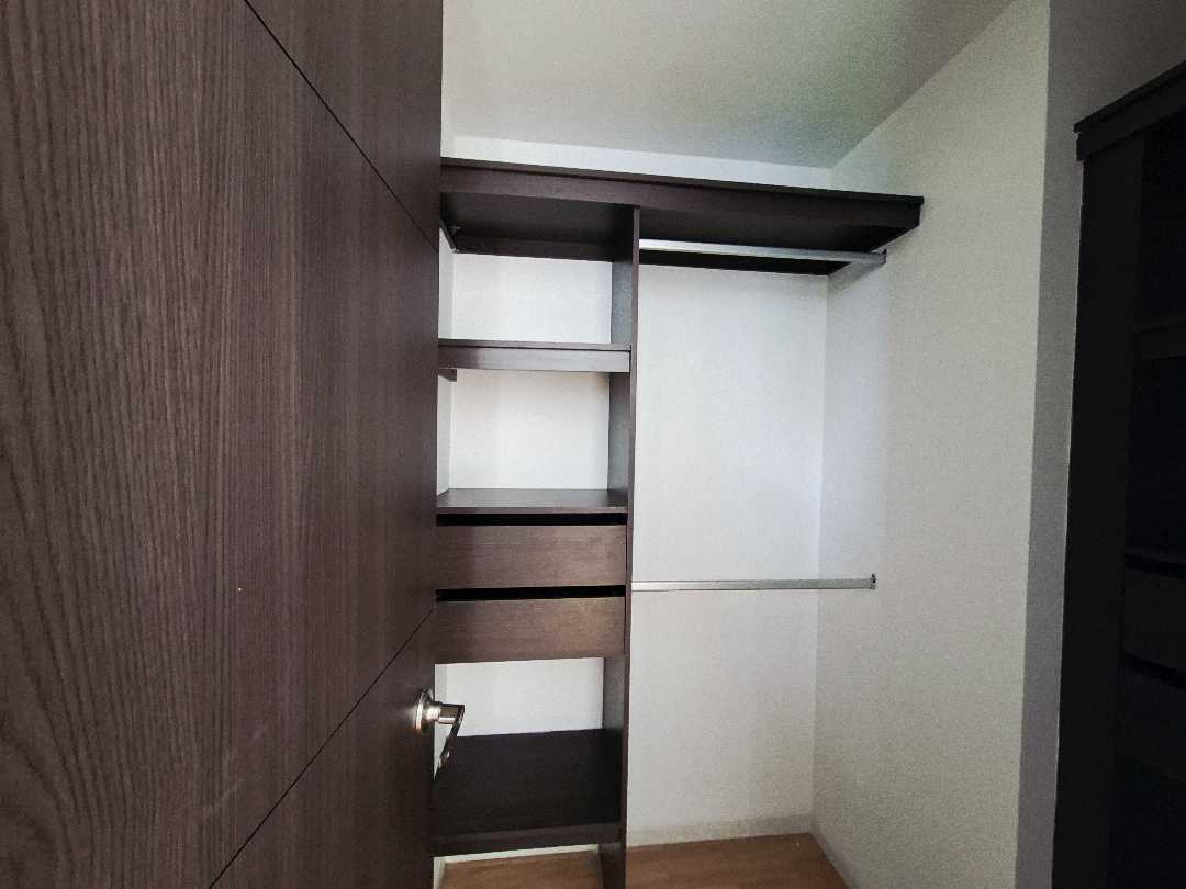 Apartamento en arriendo Envigado parte alta