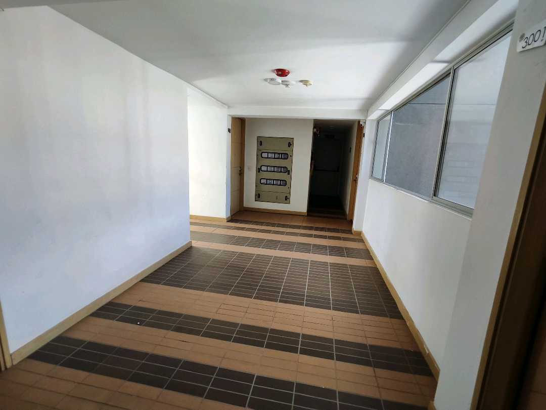 Foto 3 de Apartamento En Bello la vida es Bella