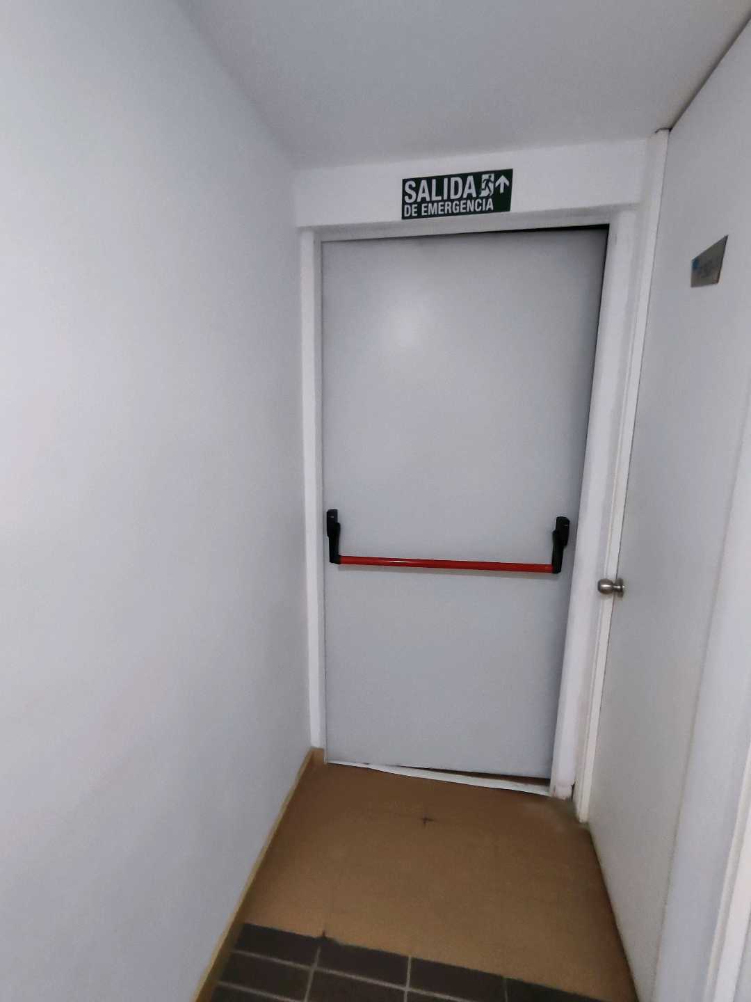 Foto 4 de Apartamento En Bello la vida es Bella
