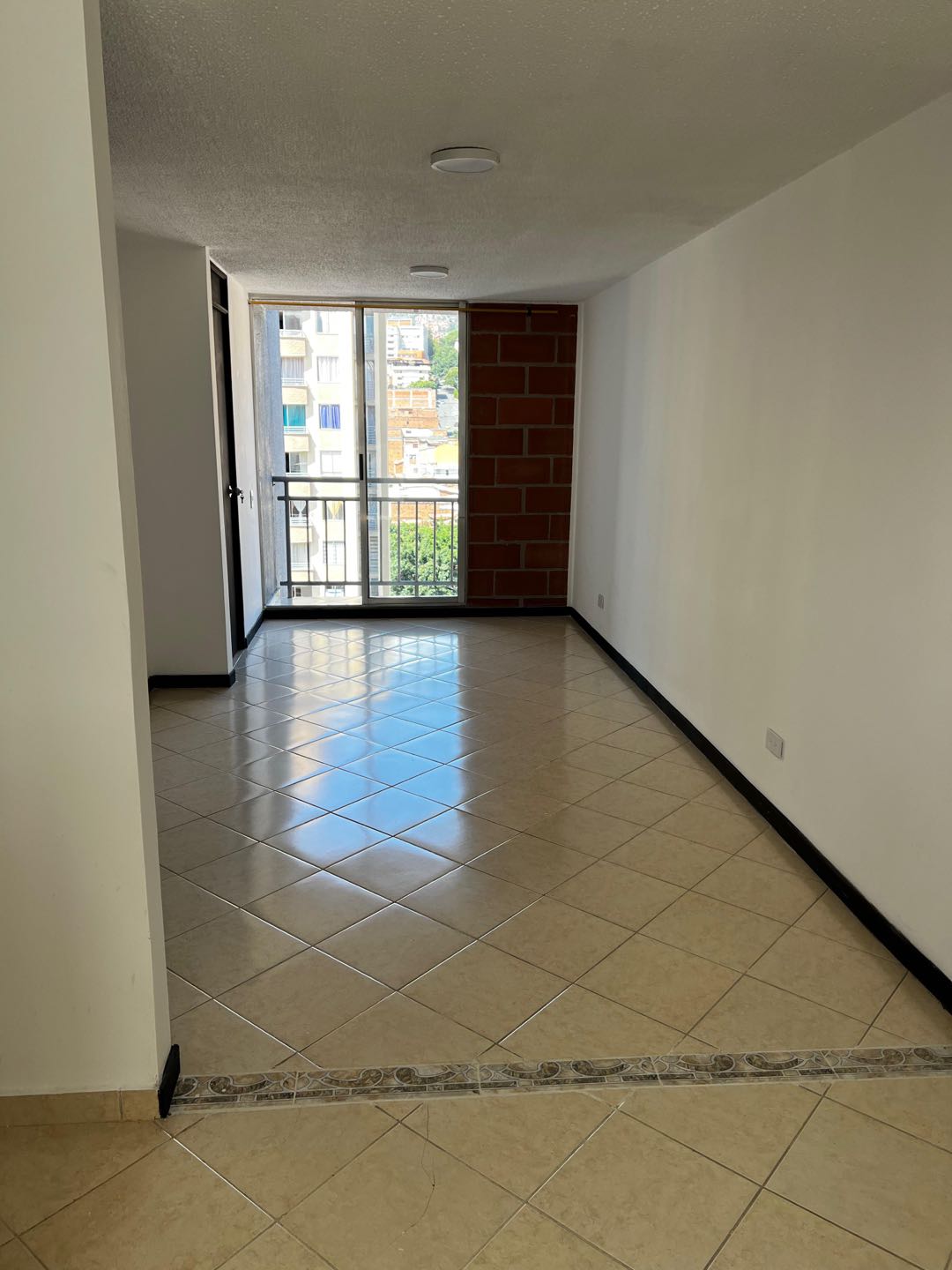 Apartamento en Boston para la Venta — foto 2 de 7