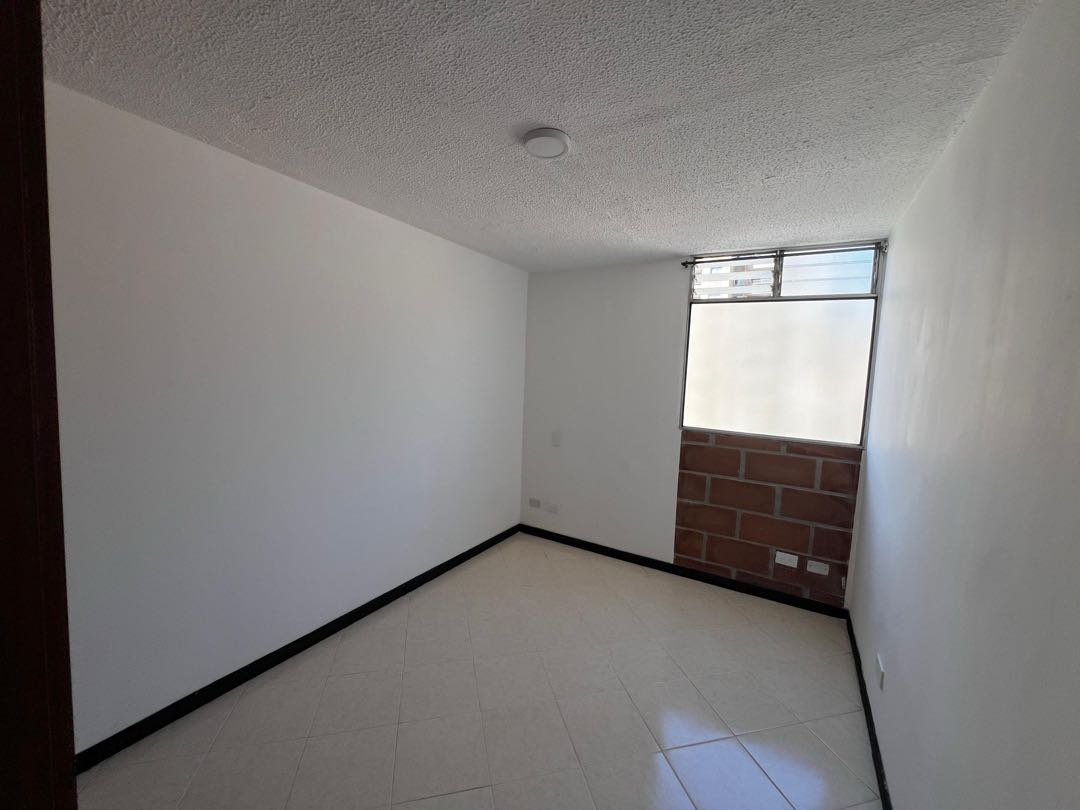 Apartamento en Boston para la Venta — foto 3 de 7