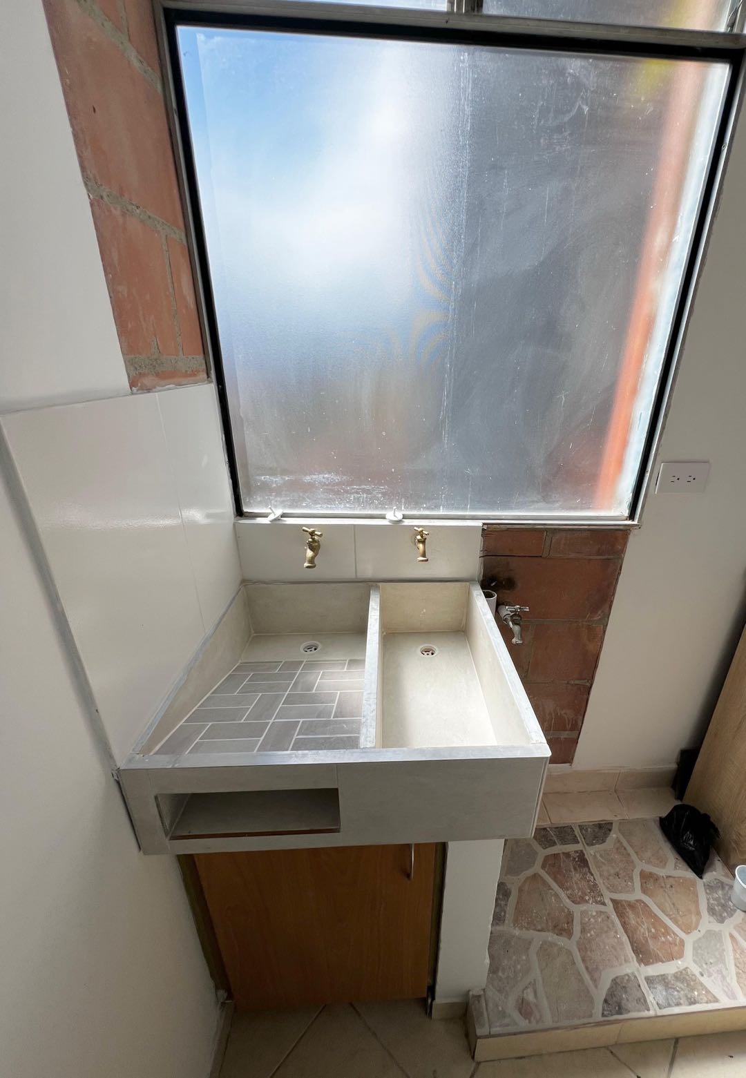 Apartamento en Boston para la Venta — foto 4 de 7