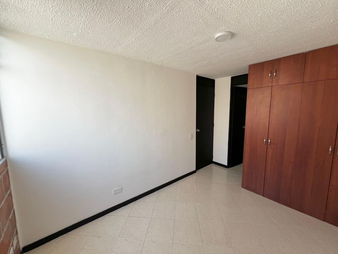 Apartamento en Boston para la Venta — foto 5 de 7