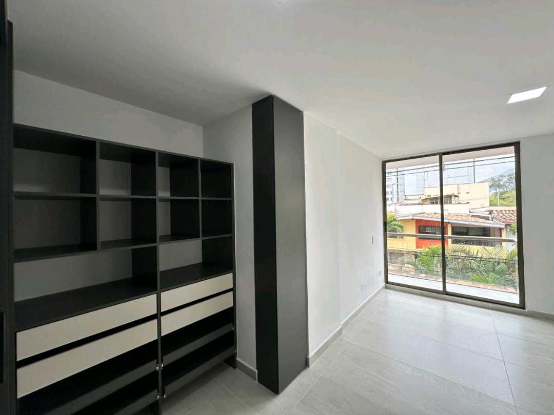 Foto 4 de Apartamento En Conquistadores