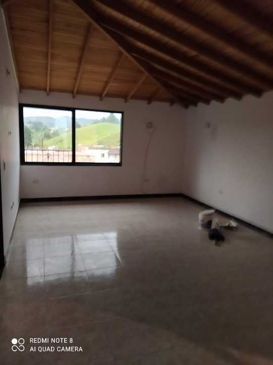 Apartamento en Peñol Antioquia, Guatapé, Antioquia
