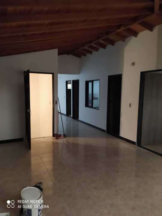 Foto 3 de Apartamento En El Peñol Sector La Esperanza