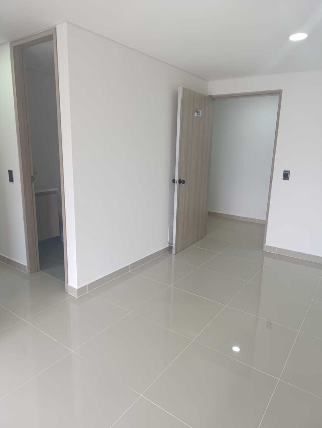 APARTAMENTO EN LA ESTRELLA PARA ESTRENAR — foto 2 de 40