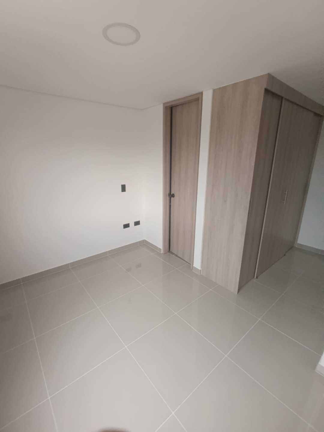 APARTAMENTO EN LA ESTRELLA PARA ESTRENAR — foto 5 de 40