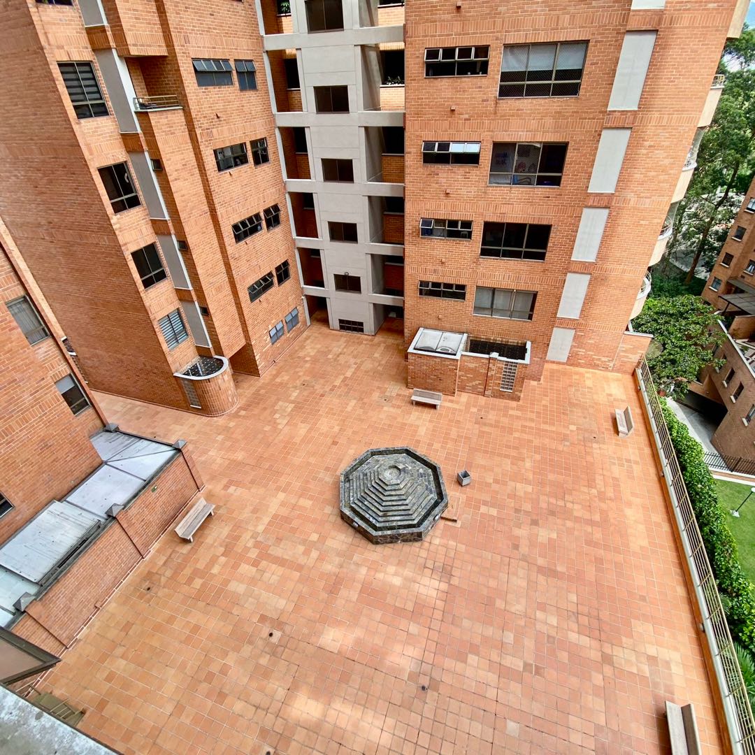Miniatura 19