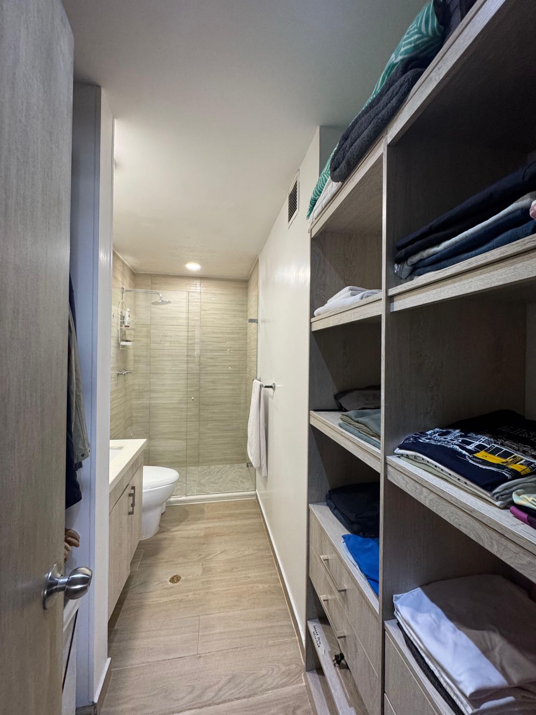 APARTAMENTO EN PROVENZA _EL POBLADO_ MEDELLIN ✅