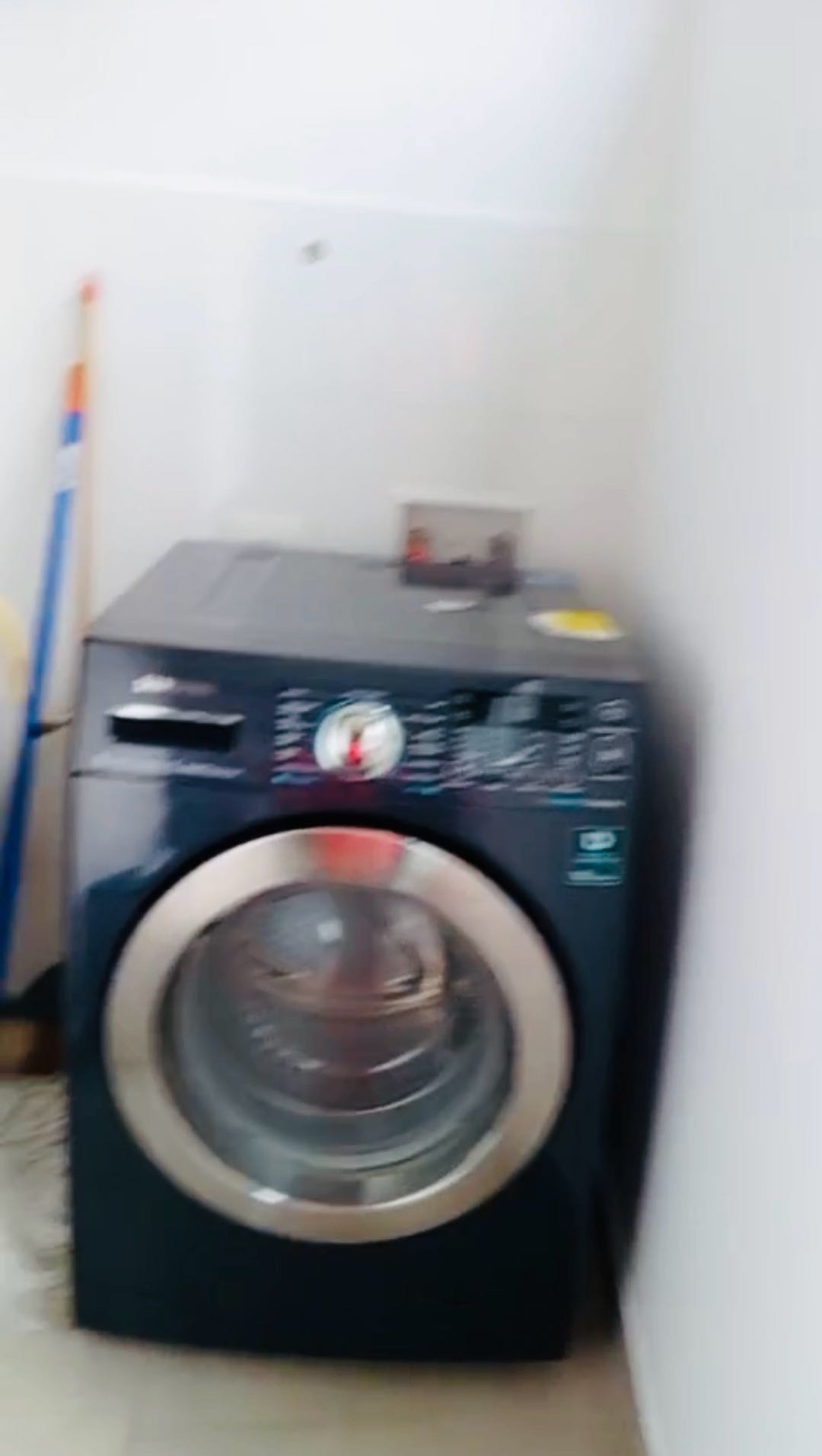 Miniatura 10