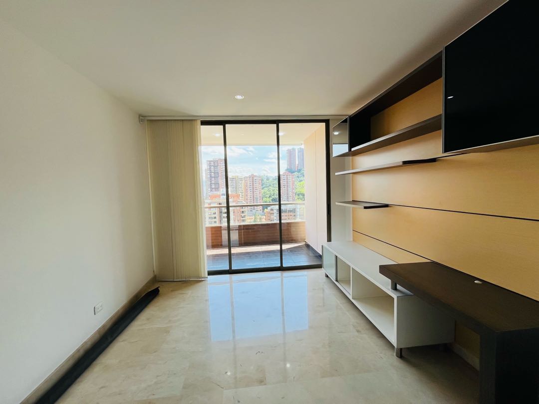 Miniatura 22