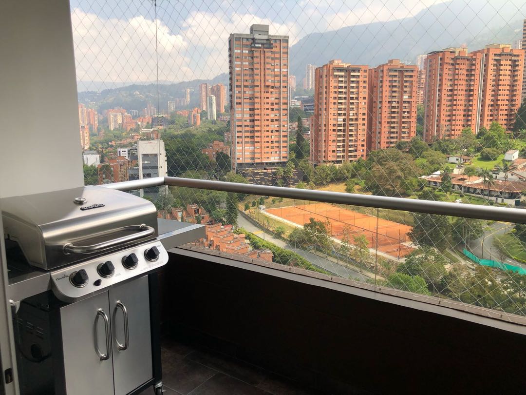 Miniatura 8