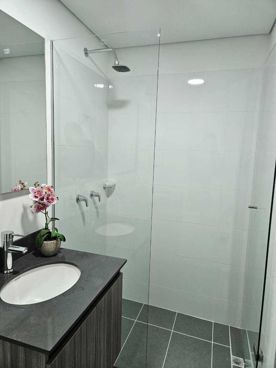 APARTAMENTO EN RENTA NUEVO, PARA ESTRENAR POBLADO - PALMAS — foto 2 de 19