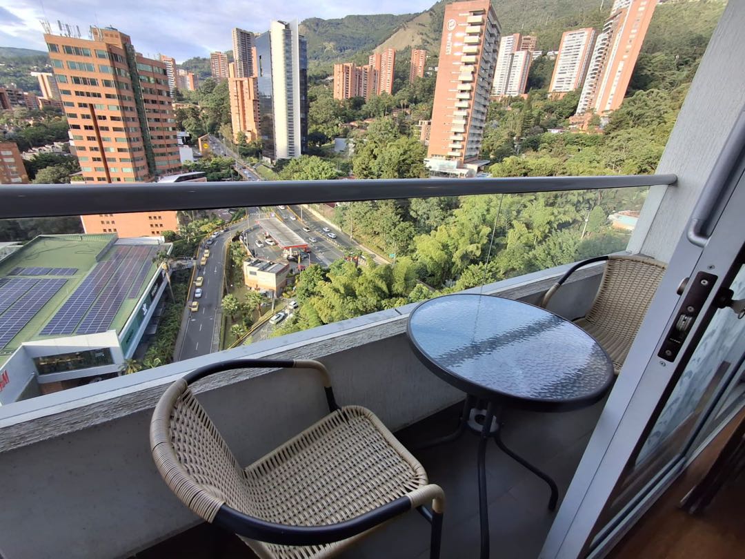Imagen principal