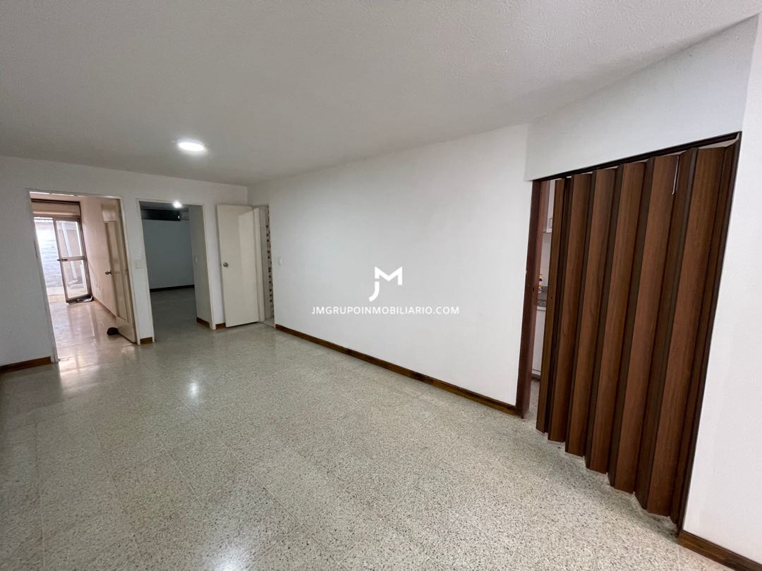 APARTAMENTO EN SANTA MÓNICA NORTE DE CALI