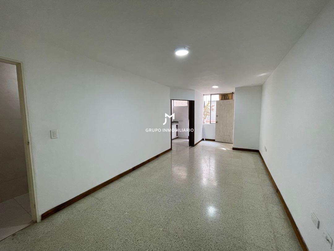 APARTAMENTO EN SANTA MÓNICA NORTE DE CALI