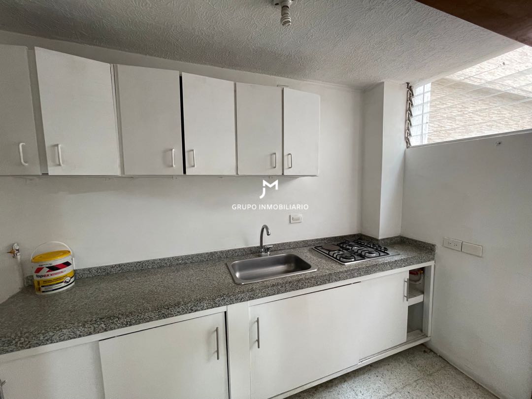 APARTAMENTO EN SANTA MÓNICA NORTE DE CALI