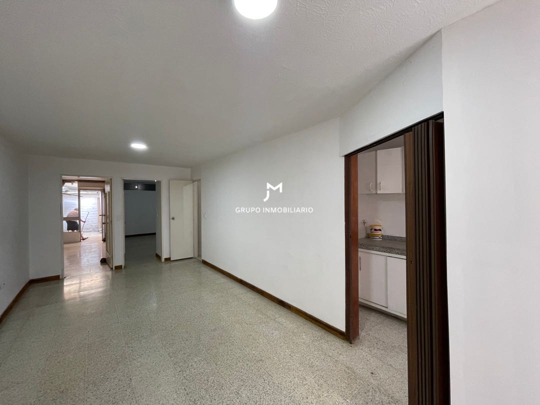 APARTAMENTO EN SANTA MÓNICA NORTE DE CALI