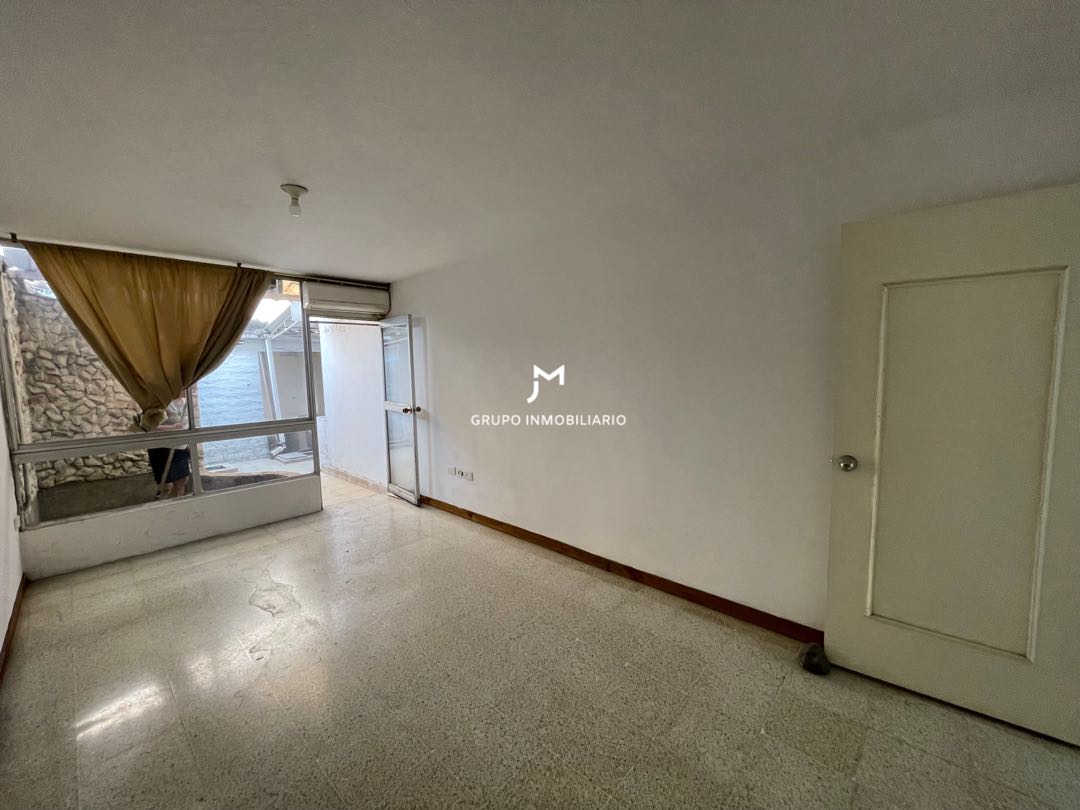 APARTAMENTO EN SANTA MÓNICA NORTE DE CALI