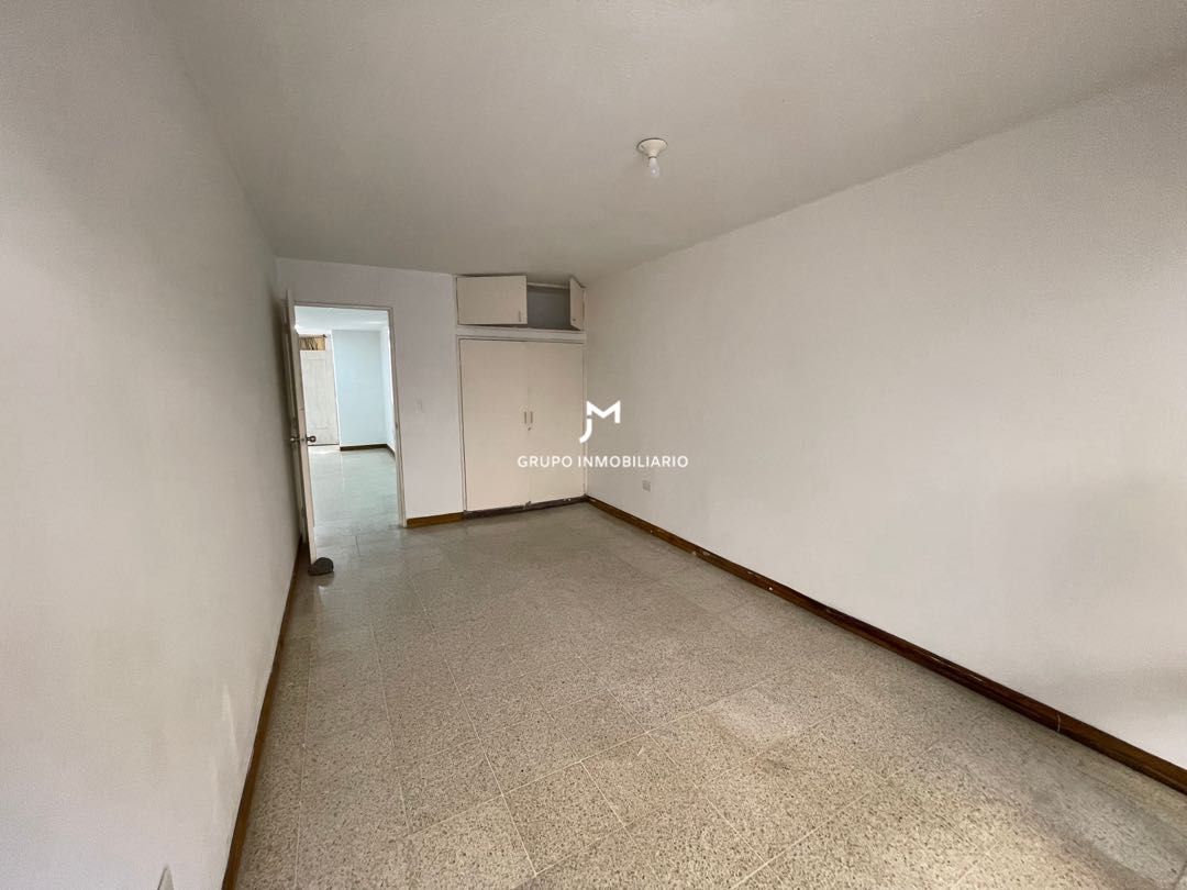 APARTAMENTO EN SANTA MÓNICA NORTE DE CALI