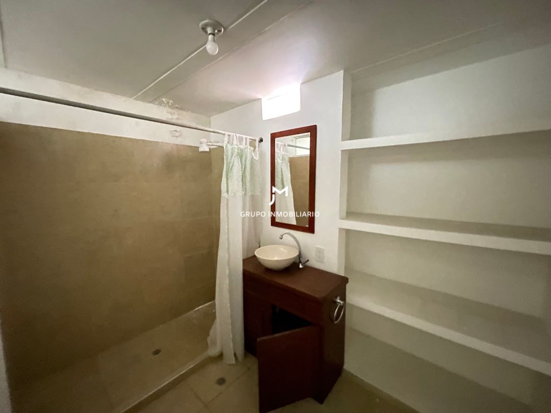 APARTAMENTO EN SANTA MÓNICA NORTE DE CALI
