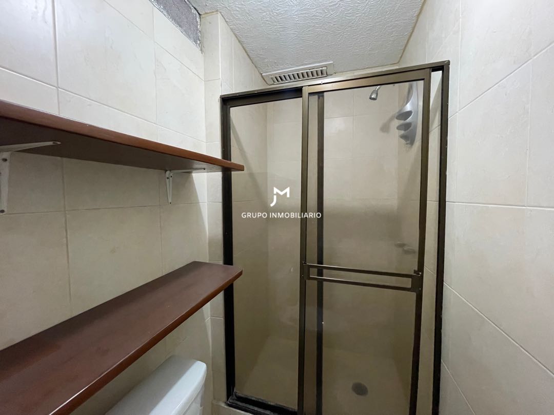 APARTAMENTO EN SANTA MÓNICA NORTE DE CALI