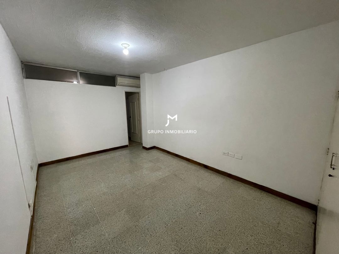 APARTAMENTO EN SANTA MÓNICA NORTE DE CALI