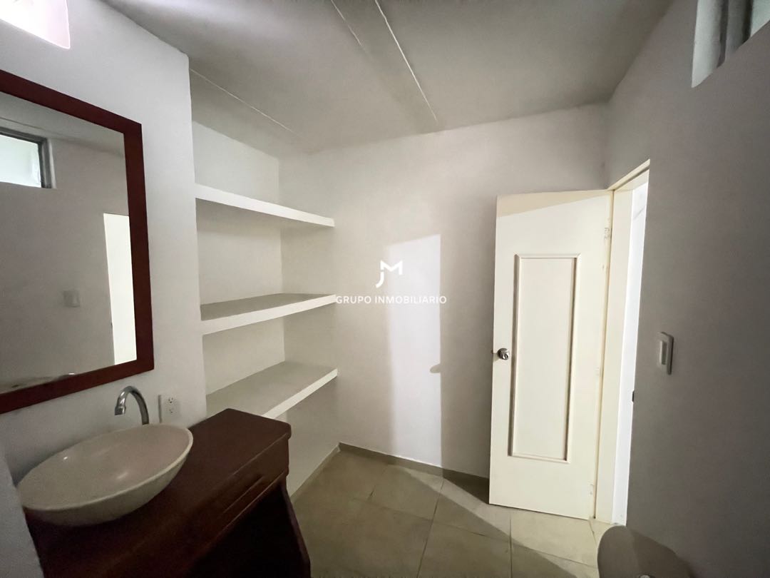 APARTAMENTO EN SANTA MÓNICA NORTE DE CALI