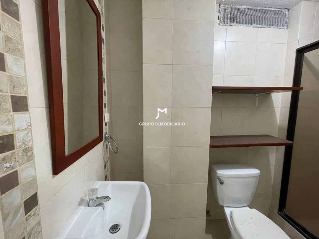 APARTAMENTO EN SANTA MÓNICA NORTE DE CALI