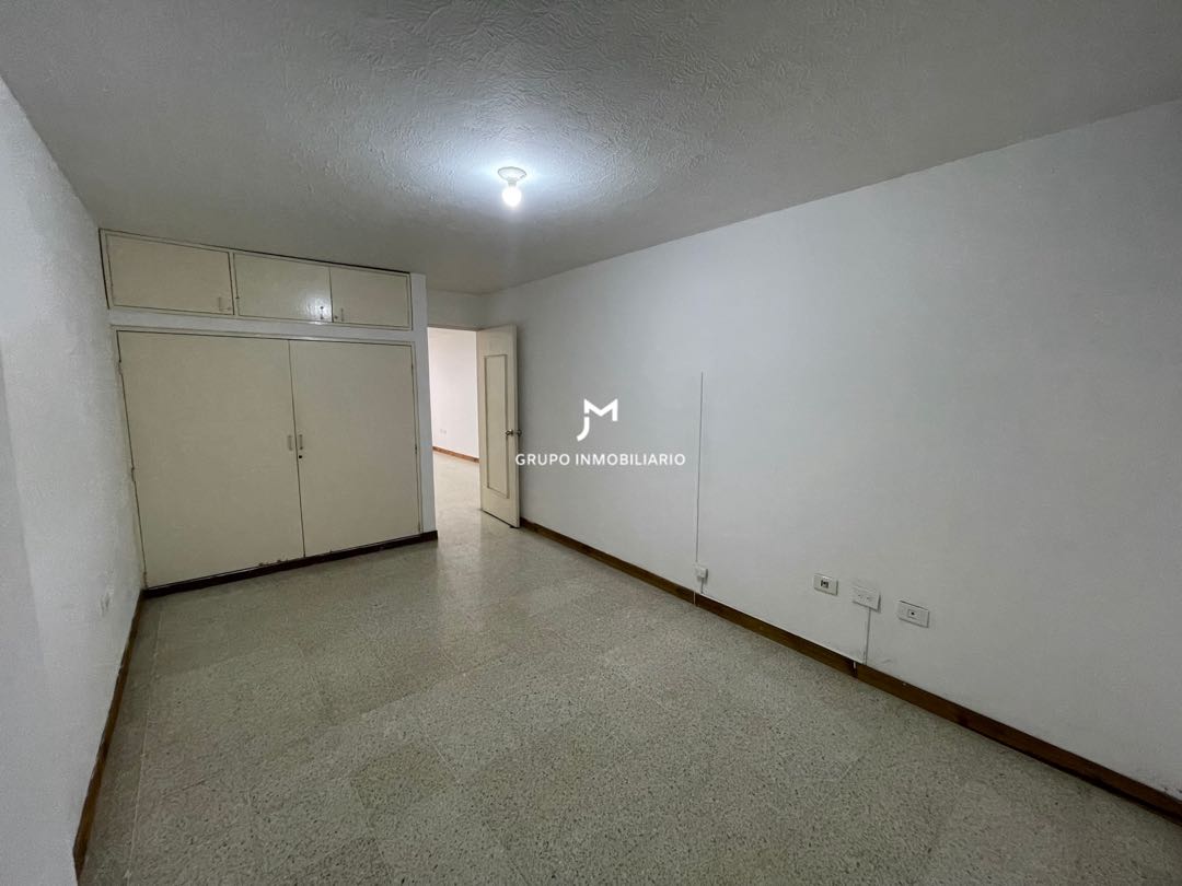 APARTAMENTO EN SANTA MÓNICA NORTE DE CALI