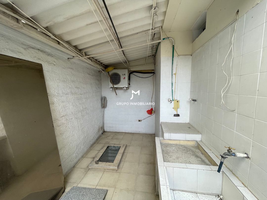 APARTAMENTO EN SANTA MÓNICA NORTE DE CALI